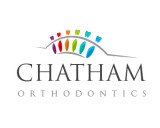 https://www.logocontest.com/public/logoimage/1577423647Chatham Orthodontics_06.jpg